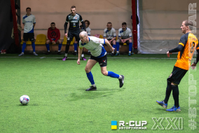 <a href="https://st.getinfootball.com/albums/1101093/69e7daee118f1_1920.jpg" target="_blank">Завантажити оригінал</a>