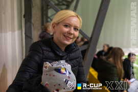 <a href="https://st.getinfootball.com/albums/1101093/69e7daf013384_1920.jpg" target="_blank">Завантажити оригінал</a>