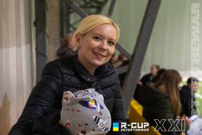 <a href="https://st.getinfootball.com/albums/1101093/69e7daf013384_1920.jpg" target="_blank">Завантажити оригінал</a>