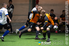 <a href="https://st.getinfootball.com/albums/1101093/69e7daf213114_1920.jpg" target="_blank">Завантажити оригінал</a>