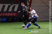 <a href="https://st.getinfootball.com/albums/1101093/69e7daf40d05c_1920.jpg" target="_blank">Завантажити оригінал</a>