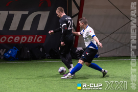 <a href="https://st.getinfootball.com/albums/1101093/69e7daf40d05c_1920.jpg" target="_blank">Завантажити оригінал</a>