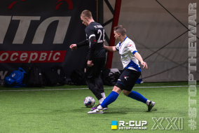 <a href="https://st.getinfootball.com/albums/1101093/69e7daf40d05c_1920.jpg" target="_blank">Завантажити оригінал</a>