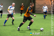 <a href="https://st.getinfootball.com/albums/1101093/69e7daf61231f_1920.jpg" target="_blank">Завантажити оригінал</a>