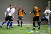 <a href="https://st.getinfootball.com/albums/1101093/69e7daf80f9aa_1920.jpg" target="_blank">Завантажити оригінал</a>