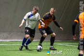 <a href="https://st.getinfootball.com/albums/1101093/69e7dafa1b67a_1920.jpg" target="_blank">Завантажити оригінал</a>