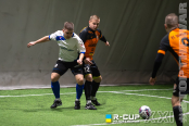 <a href="https://st.getinfootball.com/albums/1101093/69e7dafb4d72d_1920.jpg" target="_blank">Завантажити оригінал</a>
