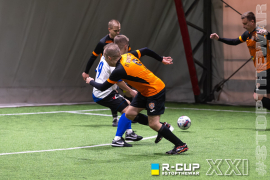<a href="https://st.getinfootball.com/albums/1101093/69e7dafe20150_1920.jpg" target="_blank">Завантажити оригінал</a>
