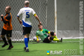 <a href="https://st.getinfootball.com/albums/1101093/69e7db00136d0_1920.jpg" target="_blank">Завантажити оригінал</a>