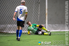 <a href="https://st.getinfootball.com/albums/1101093/69e7db0216e1a_1920.jpg" target="_blank">Завантажити оригінал</a>