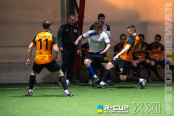 <a href="https://st.getinfootball.com/albums/1101093/69e7db040b3ef_1920.jpg" target="_blank">Завантажити оригінал</a>