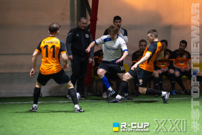 <a href="https://st.getinfootball.com/albums/1101093/69e7db040b3ef_1920.jpg" target="_blank">Завантажити оригінал</a>