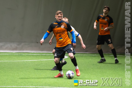 <a href="https://st.getinfootball.com/albums/1101093/69e7db0615464_1920.jpg" target="_blank">Завантажити оригінал</a>
