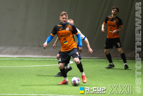 <a href="https://st.getinfootball.com/albums/1101093/69e7db0615464_1920.jpg" target="_blank">Завантажити оригінал</a>