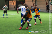 <a href="https://st.getinfootball.com/albums/1101093/69e7db08135a8_1920.jpg" target="_blank">Завантажити оригінал</a>