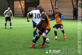 <a href="https://st.getinfootball.com/albums/1101093/69e7db08135a8_1920.jpg" target="_blank">Завантажити оригінал</a>