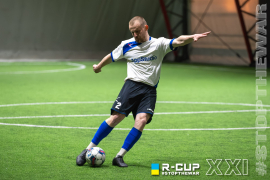 <a href="https://st.getinfootball.com/albums/1101093/69e7db0a202a4_1920.jpg" target="_blank">Завантажити оригінал</a>