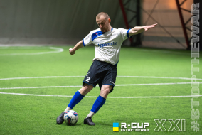 <a href="https://st.getinfootball.com/albums/1101093/69e7db0a202a4_1920.jpg" target="_blank">Завантажити оригінал</a>