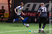 <a href="https://st.getinfootball.com/albums/1101093/69e7db0c14a60_1920.jpg" target="_blank">Завантажити оригінал</a>