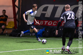 <a href="https://st.getinfootball.com/albums/1101093/69e7db0c14a60_1920.jpg" target="_blank">Завантажити оригінал</a>