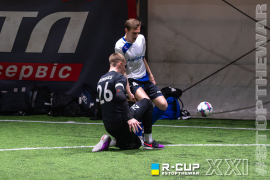 <a href="https://st.getinfootball.com/albums/1101093/69e7db0e1764d_1920.jpg" target="_blank">Завантажити оригінал</a>