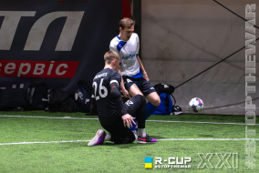 <a href="https://st.getinfootball.com/albums/1101093/69e7db0e1764d_1920.jpg" target="_blank">Завантажити оригінал</a>