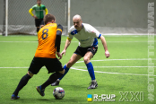 <a href="https://st.getinfootball.com/albums/1101093/69e7db100a40e_1920.jpg" target="_blank">Завантажити оригінал</a>