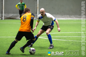<a href="https://st.getinfootball.com/albums/1101093/69e7db100a40e_1920.jpg" target="_blank">Завантажити оригінал</a>
