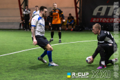 <a href="https://st.getinfootball.com/albums/1101093/69e7db120ffb1_1920.jpg" target="_blank">Завантажити оригінал</a>