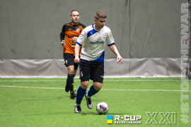 <a href="https://st.getinfootball.com/albums/1101093/69e7db1405ceb_1920.jpg" target="_blank">Завантажити оригінал</a>