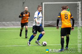 <a href="https://st.getinfootball.com/albums/1101093/69e7db1601ba4_1920.jpg" target="_blank">Завантажити оригінал</a>