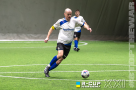 <a href="https://st.getinfootball.com/albums/1101093/69e7db18094f2_1920.jpg" target="_blank">Завантажити оригінал</a>