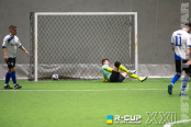 <a href="https://st.getinfootball.com/albums/1101093/69e7db1a046b5_1920.jpg" target="_blank">Завантажити оригінал</a>