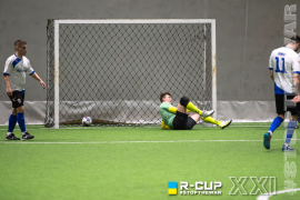 <a href="https://st.getinfootball.com/albums/1101093/69e7db1a046b5_1920.jpg" target="_blank">Завантажити оригінал</a>