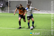 <a href="https://st.getinfootball.com/albums/1101093/69e7db1b94262_1920.jpg" target="_blank">Завантажити оригінал</a>