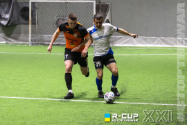 <a href="https://st.getinfootball.com/albums/1101093/69e7db1b94262_1920.jpg" target="_blank">Завантажити оригінал</a>
