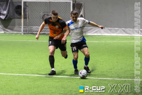 <a href="https://st.getinfootball.com/albums/1101093/69e7db1b94262_1920.jpg" target="_blank">Завантажити оригінал</a>
