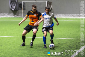 <a href="https://st.getinfootball.com/albums/1101093/69e7db1c88217_1920.jpg" target="_blank">Завантажити оригінал</a>