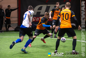 <a href="https://st.getinfootball.com/albums/1101093/69e7db1f14b18_1920.jpg" target="_blank">Завантажити оригінал</a>