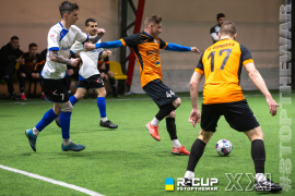 <a href="https://st.getinfootball.com/albums/1101093/69e7db2109e74_1920.jpg" target="_blank">Завантажити оригінал</a>