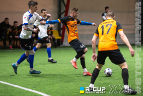 <a href="https://st.getinfootball.com/albums/1101093/69e7db2109e74_1920.jpg" target="_blank">Завантажити оригінал</a>