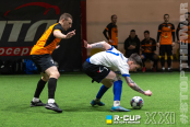 <a href="https://st.getinfootball.com/albums/1101093/69e7db2306c6d_1920.jpg" target="_blank">Завантажити оригінал</a>