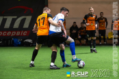 <a href="https://st.getinfootball.com/albums/1101093/69e7db25031fa_1920.jpg" target="_blank">Завантажити оригінал</a>