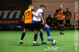 <a href="https://st.getinfootball.com/albums/1101093/69e7db25031fa_1920.jpg" target="_blank">Завантажити оригінал</a>