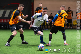 <a href="https://st.getinfootball.com/albums/1101093/69e7db270add1_1920.jpg" target="_blank">Завантажити оригінал</a>
