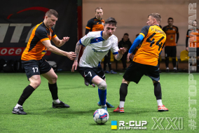 <a href="https://st.getinfootball.com/albums/1101093/69e7db270add1_1920.jpg" target="_blank">Завантажити оригінал</a>