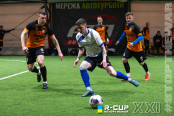 <a href="https://st.getinfootball.com/albums/1101093/69e7db2917210_1920.jpg" target="_blank">Завантажити оригінал</a>