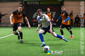 <a href="https://st.getinfootball.com/albums/1101093/69e7db2917210_1920.jpg" target="_blank">Завантажити оригінал</a>