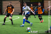 <a href="https://st.getinfootball.com/albums/1101093/69e7db2b1875f_1920.jpg" target="_blank">Завантажити оригінал</a>