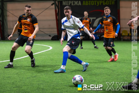 <a href="https://st.getinfootball.com/albums/1101093/69e7db2b1875f_1920.jpg" target="_blank">Завантажити оригінал</a>